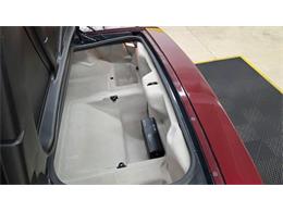 2003 Chevrolet Corvette (CC-2090925) for sale in Mankato, Minnesota