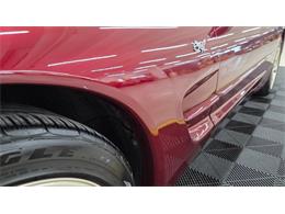 2003 Chevrolet Corvette (CC-2090925) for sale in Mankato, Minnesota