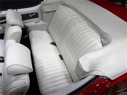 1972 Oldsmobile Cutlass Supreme (CC-2099250) for sale in Addison, Illinois