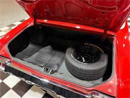 1972 Oldsmobile Cutlass Supreme (CC-2099250) for sale in Addison, Illinois
