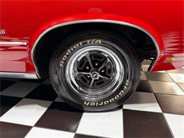 1972 Oldsmobile Cutlass Supreme (CC-2099250) for sale in Addison, Illinois