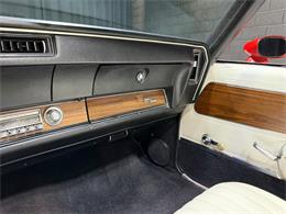 1972 Oldsmobile Cutlass Supreme (CC-2099250) for sale in Addison, Illinois