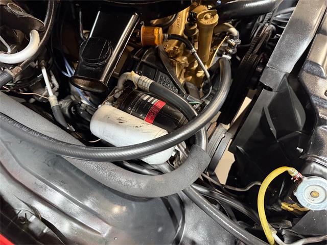 1972 Oldsmobile Cutlass Supreme (CC-2099250) for sale in Addison, Illinois