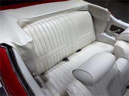 1972 Oldsmobile Cutlass Supreme (CC-2099250) for sale in Addison, Illinois