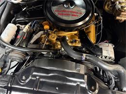 1972 Oldsmobile Cutlass Supreme (CC-2099250) for sale in Addison, Illinois