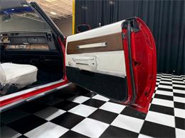 1972 Oldsmobile Cutlass Supreme (CC-2099250) for sale in Addison, Illinois
