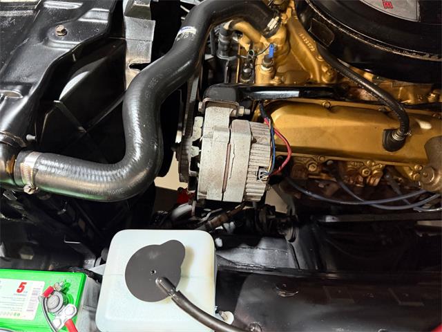 1972 Oldsmobile Cutlass Supreme (CC-2099250) for sale in Addison, Illinois
