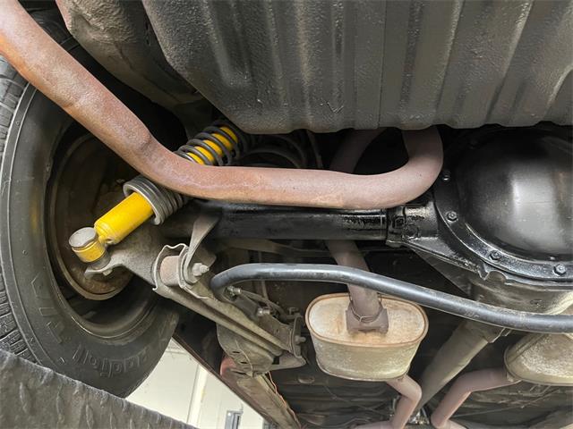 1972 Oldsmobile Cutlass Supreme (CC-2099250) for sale in Addison, Illinois