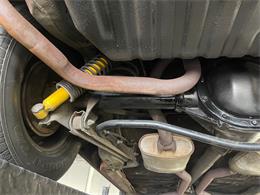 1972 Oldsmobile Cutlass Supreme (CC-2099250) for sale in Addison, Illinois