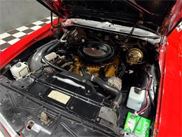 1972 Oldsmobile Cutlass Supreme (CC-2099250) for sale in Addison, Illinois