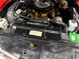 1972 Oldsmobile Cutlass Supreme (CC-2099250) for sale in Addison, Illinois