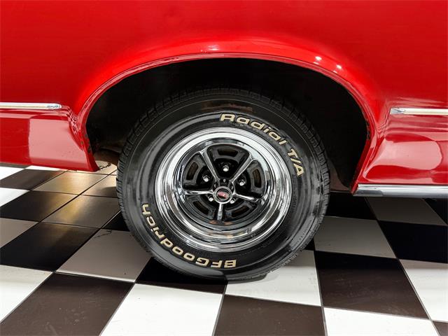1972 Oldsmobile Cutlass Supreme (CC-2099250) for sale in Addison, Illinois