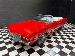 1972 Oldsmobile Cutlass Supreme (CC-2099250) for sale in Addison, Illinois