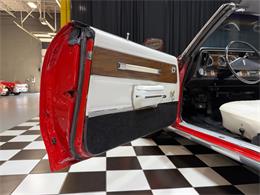 1972 Oldsmobile Cutlass Supreme (CC-2099250) for sale in Addison, Illinois