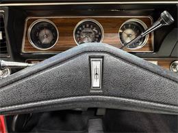 1972 Oldsmobile Cutlass Supreme (CC-2099250) for sale in Addison, Illinois