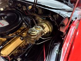 1972 Oldsmobile Cutlass Supreme (CC-2099250) for sale in Addison, Illinois