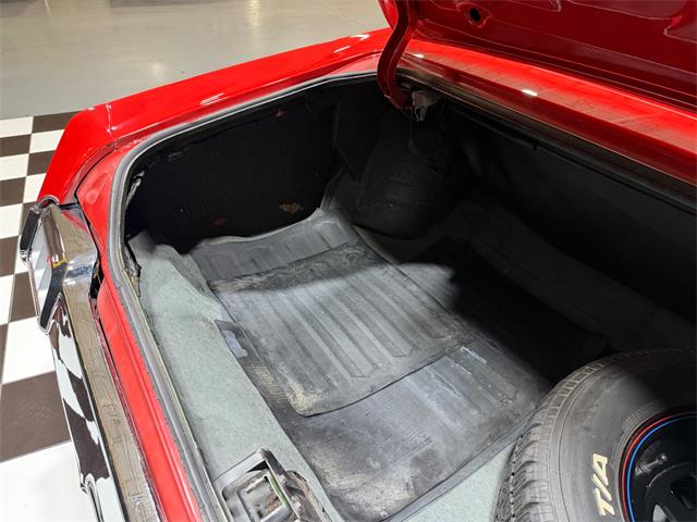 1972 Oldsmobile Cutlass Supreme (CC-2099250) for sale in Addison, Illinois
