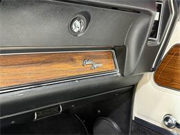 1972 Oldsmobile Cutlass Supreme (CC-2099250) for sale in Addison, Illinois