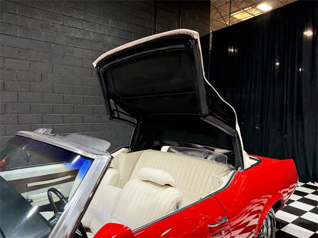 1972 Oldsmobile Cutlass Supreme (CC-2099250) for sale in Addison, Illinois