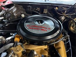 1972 Oldsmobile Cutlass Supreme (CC-2099250) for sale in Addison, Illinois