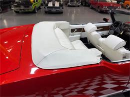 1972 Oldsmobile Cutlass Supreme (CC-2099250) for sale in Addison, Illinois