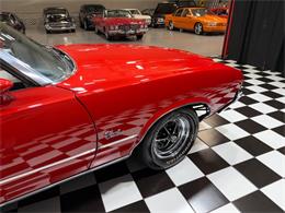 1972 Oldsmobile Cutlass Supreme (CC-2099250) for sale in Addison, Illinois