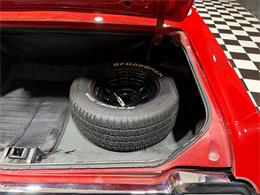 1972 Oldsmobile Cutlass Supreme (CC-2099250) for sale in Addison, Illinois