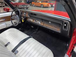 1972 Oldsmobile Cutlass Supreme (CC-2099250) for sale in Addison, Illinois