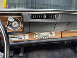 1972 Oldsmobile Cutlass Supreme (CC-2099250) for sale in Addison, Illinois