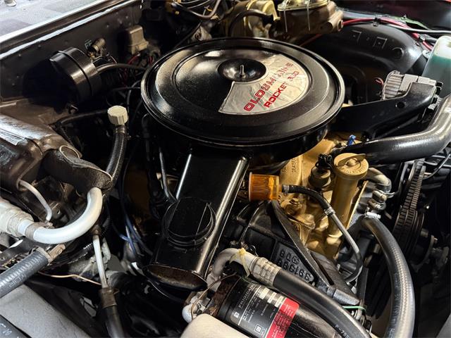 1972 Oldsmobile Cutlass Supreme (CC-2099250) for sale in Addison, Illinois