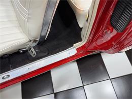 1972 Oldsmobile Cutlass Supreme (CC-2099250) for sale in Addison, Illinois
