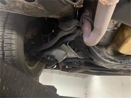 1972 Oldsmobile Cutlass Supreme (CC-2099250) for sale in Addison, Illinois