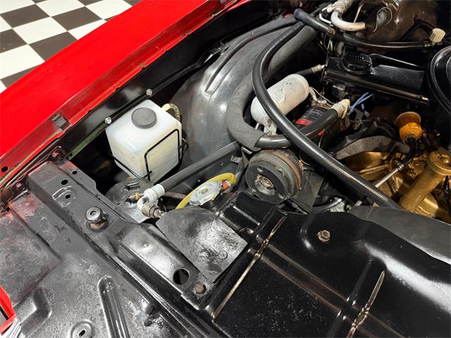 1972 Oldsmobile Cutlass Supreme (CC-2099250) for sale in Addison, Illinois