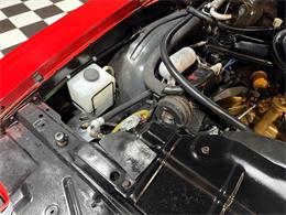 1972 Oldsmobile Cutlass Supreme (CC-2099250) for sale in Addison, Illinois