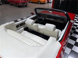 1972 Oldsmobile Cutlass Supreme (CC-2099250) for sale in Addison, Illinois