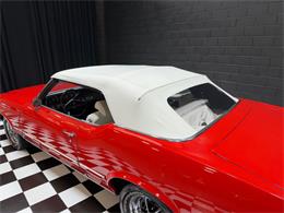 1972 Oldsmobile Cutlass Supreme (CC-2099250) for sale in Addison, Illinois