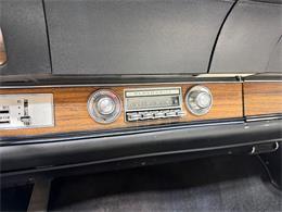1972 Oldsmobile Cutlass Supreme (CC-2099250) for sale in Addison, Illinois