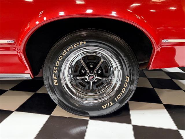 1972 Oldsmobile Cutlass Supreme (CC-2099250) for sale in Addison, Illinois