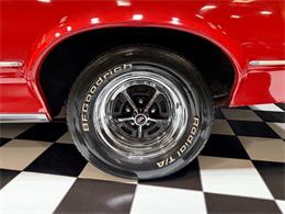 1972 Oldsmobile Cutlass Supreme (CC-2099250) for sale in Addison, Illinois