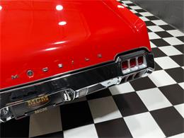 1972 Oldsmobile Cutlass Supreme (CC-2099250) for sale in Addison, Illinois