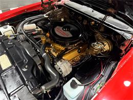1972 Oldsmobile Cutlass Supreme (CC-2099250) for sale in Addison, Illinois