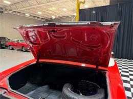1972 Oldsmobile Cutlass Supreme (CC-2099250) for sale in Addison, Illinois
