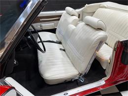 1972 Oldsmobile Cutlass Supreme (CC-2099250) for sale in Addison, Illinois