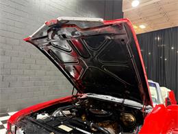 1972 Oldsmobile Cutlass Supreme (CC-2099250) for sale in Addison, Illinois