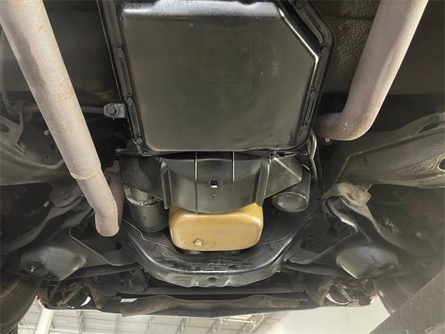 1972 Oldsmobile Cutlass Supreme (CC-2099250) for sale in Addison, Illinois