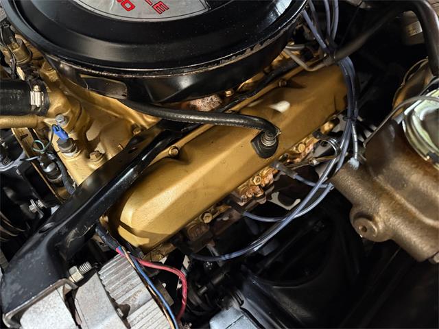1972 Oldsmobile Cutlass Supreme (CC-2099250) for sale in Addison, Illinois