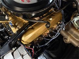 1972 Oldsmobile Cutlass Supreme (CC-2099250) for sale in Addison, Illinois