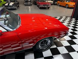 1972 Oldsmobile Cutlass Supreme (CC-2099250) for sale in Addison, Illinois
