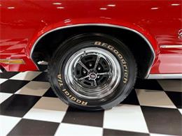 1972 Oldsmobile Cutlass Supreme (CC-2099250) for sale in Addison, Illinois