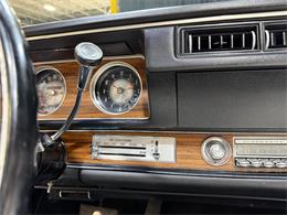 1972 Oldsmobile Cutlass Supreme (CC-2099250) for sale in Addison, Illinois